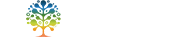 Cypressmyrtle.co